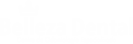 belleza-dental