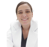 DR. Mónica Aguilar