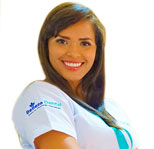 Dra.  SANDY CAMPOS