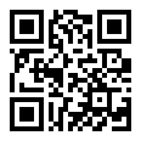 CODIGO QR