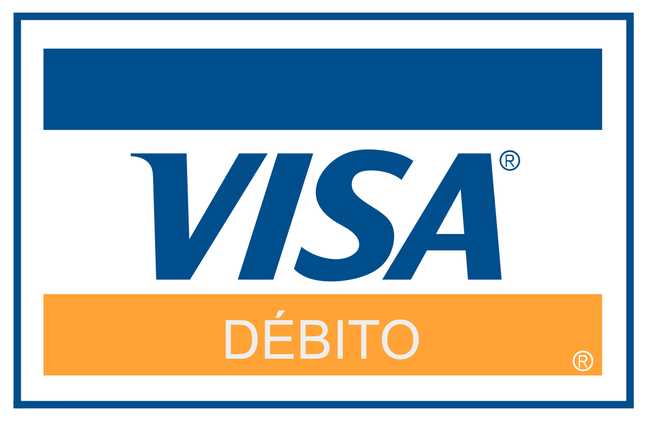 Visa